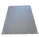 Ver imagem 5 de Tapete de Couro Natural Tijolinho Bege 2,00 X 1,50 M