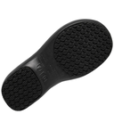 Ver imagem 4 de Bota Eva Bb85 Cano Curto Antiderrapante Preto