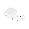 Fone de Ouvido sem Fio I12 Tws Bluetooth Touch Estéreo - 3