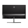 Monitor Gamer Mancer Horizon PRO H21, 21.45 Pol. Va, Full HD, 1ms, 75Hz, VGA/HDMI, MCR-HP21-BL01 - 5