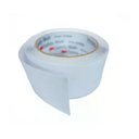 Ver imagem 2 de Fita Antiderrapante para Banheiro 5m Transparente - 3m