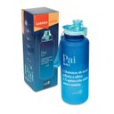 Ver imagem 1 de Garrafa Squeeze 1.6l Pai