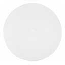 Ver imagem 3 de Mesa Plástica Redonda Desmontável 745x860x860mm Jsn