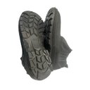 Ver imagem 3 de Botina Elástico São Jose Bidensidade com Bico de Pvc
