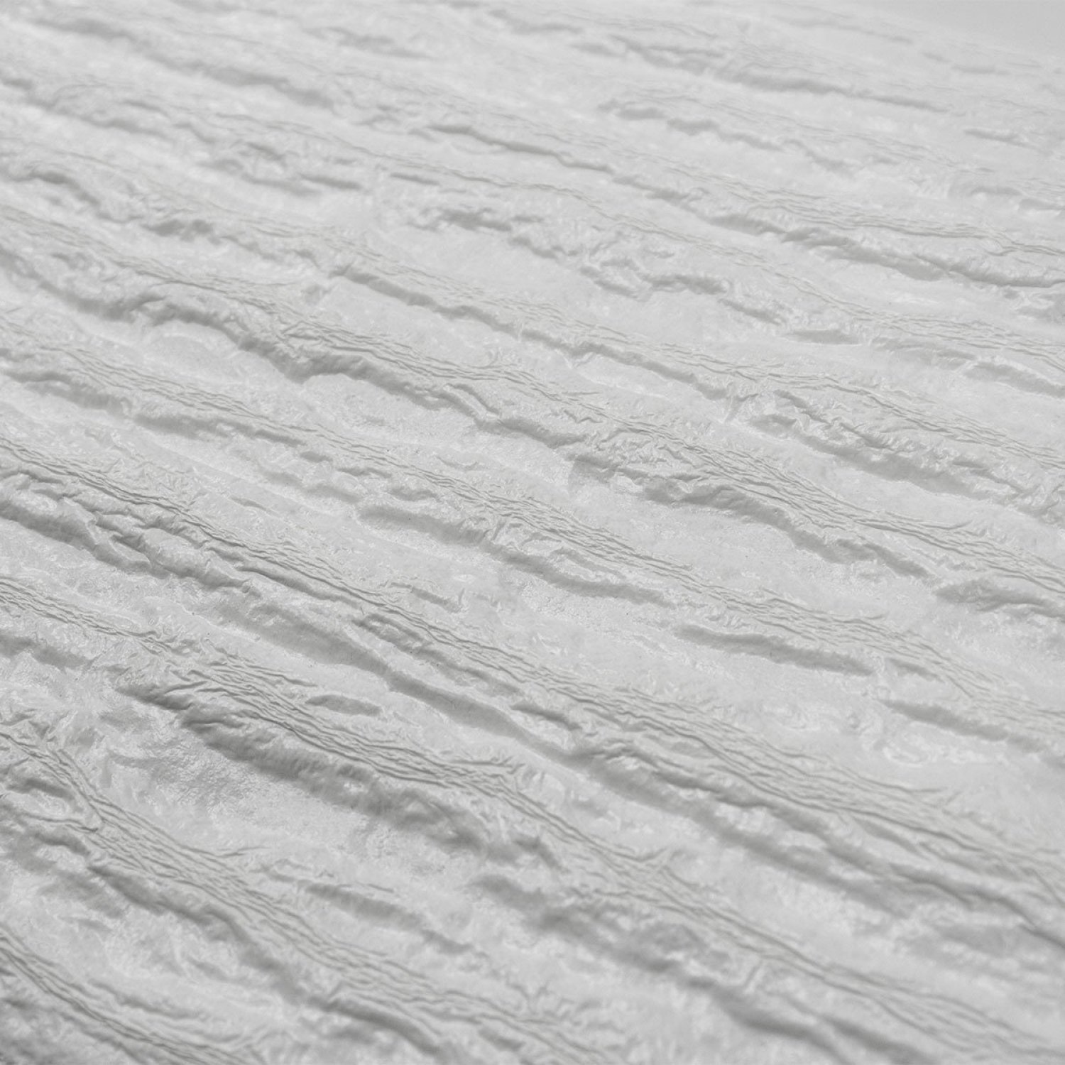 Painel 3d Textura Adesivo 115x30x1,2 Cm - 6