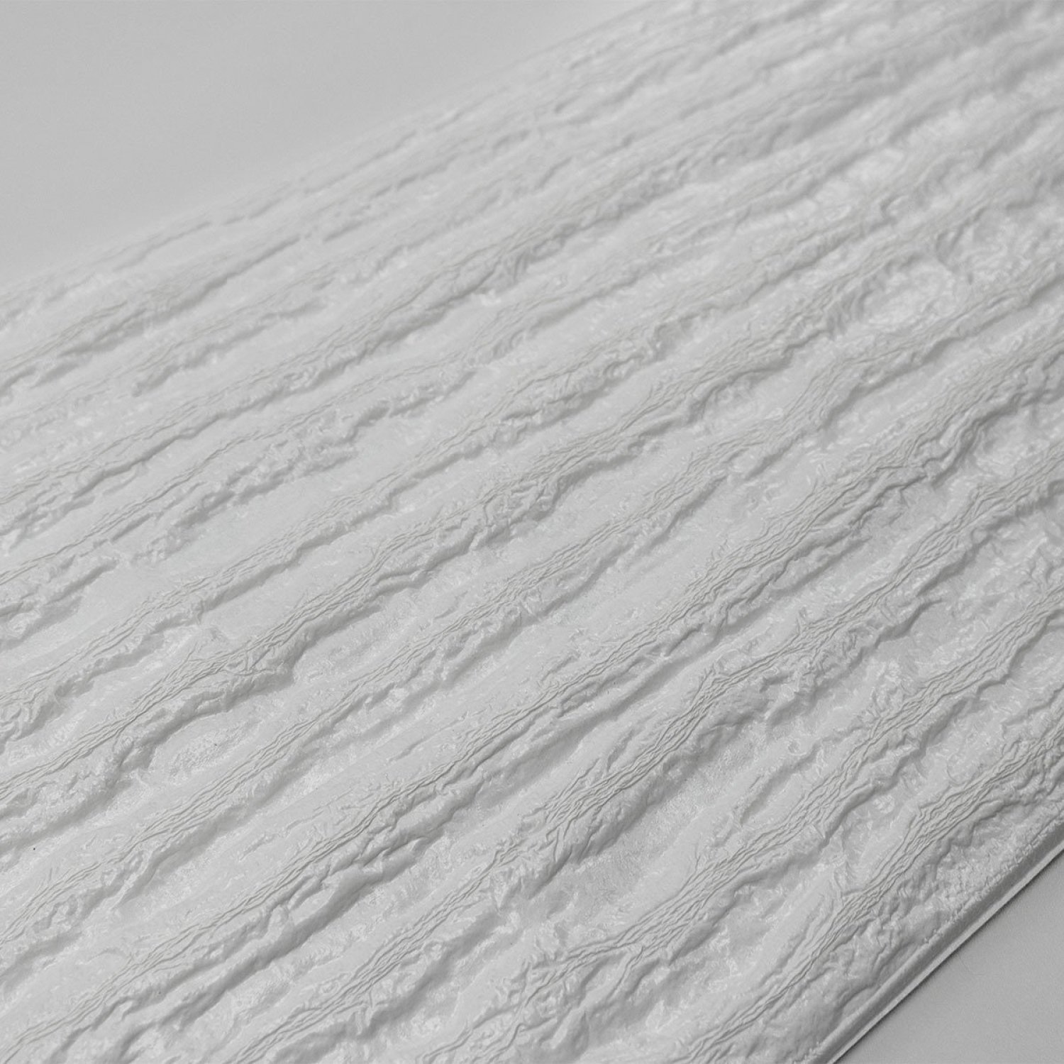 Painel 3d Textura Adesivo 115x30x1,2 Cm - 7