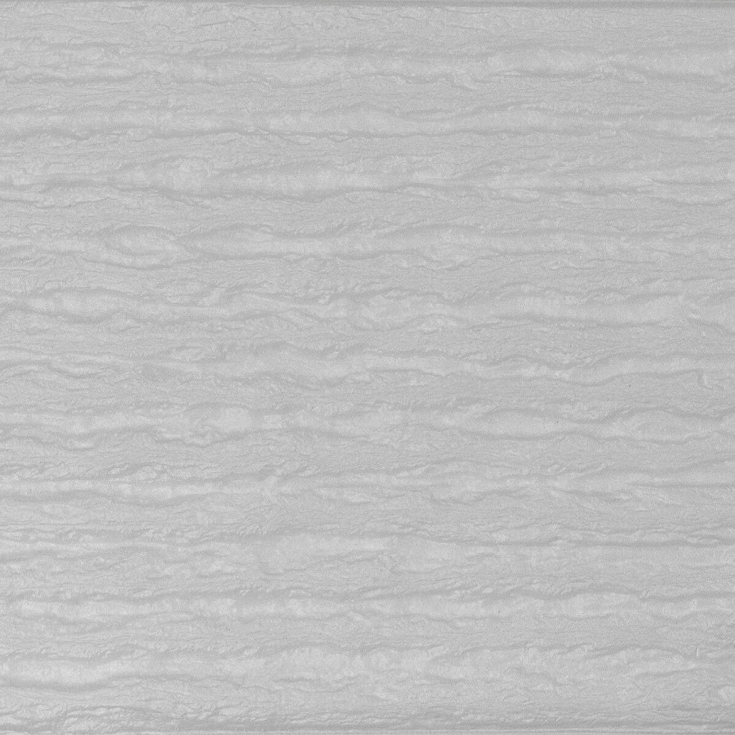 Painel 3d Textura Adesivo 115x30x1,2 Cm - 2