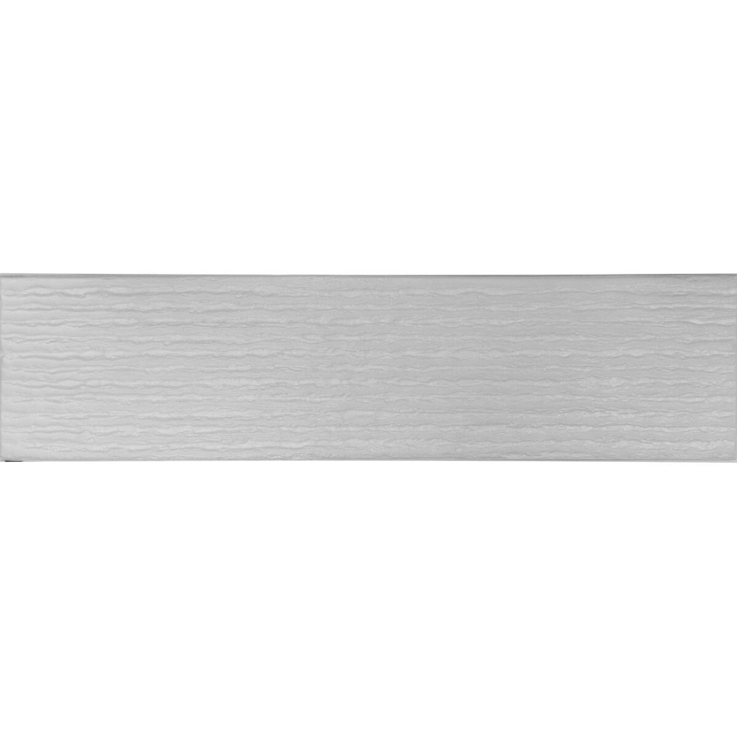 Painel 3d Textura Adesivo 115x30x1,2 Cm - 3