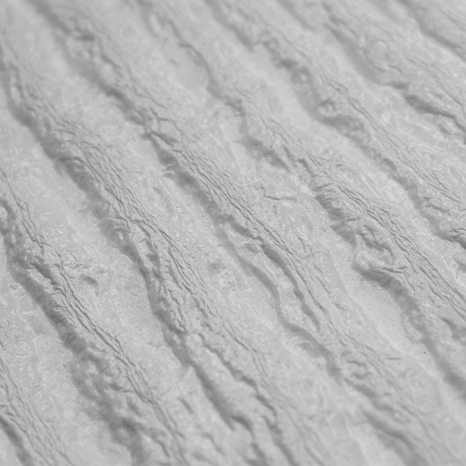 Painel 3d Textura Adesivo 115x30x1,2 Cm - 4