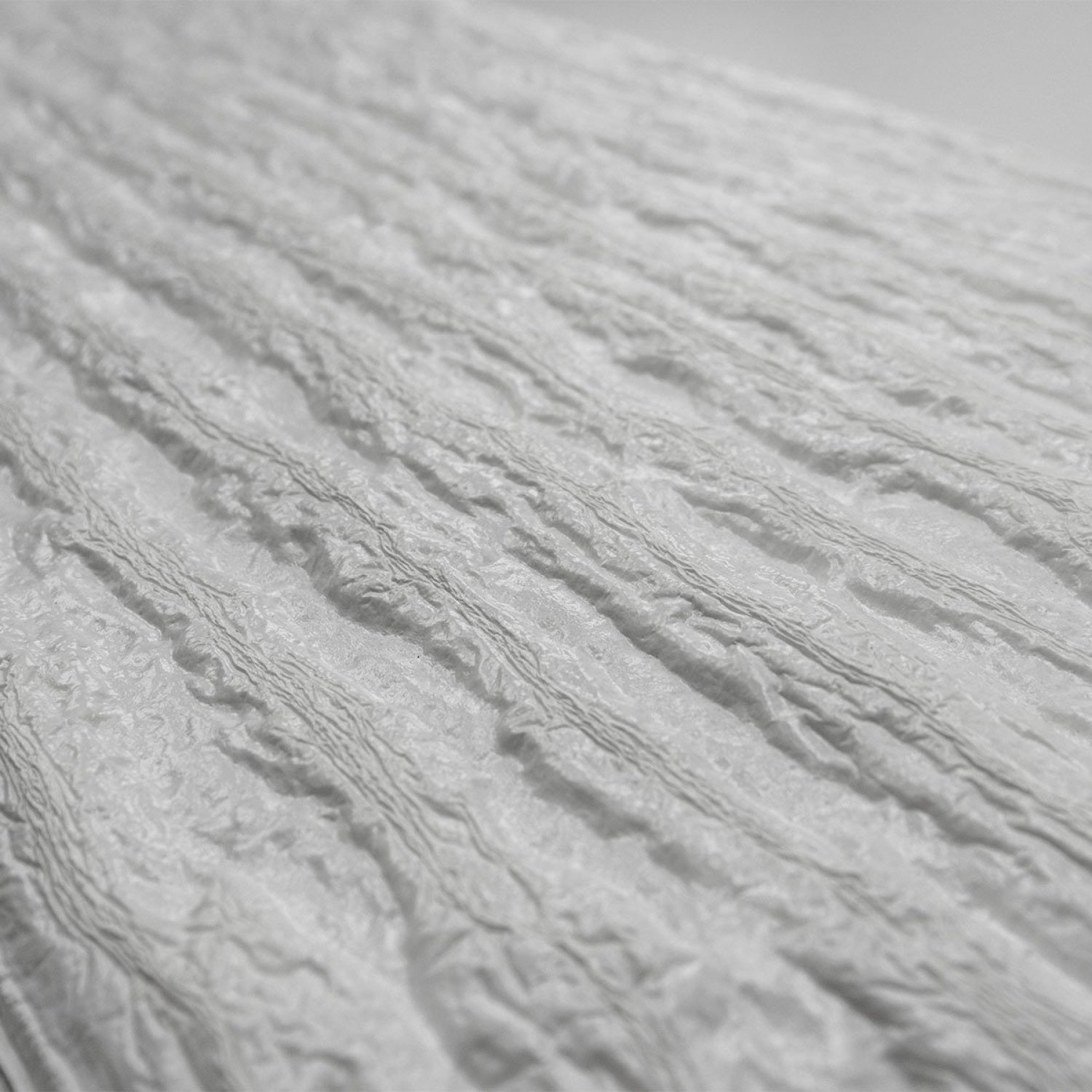 Painel 3d Textura Adesivo 115x30x1,2 Cm - 8
