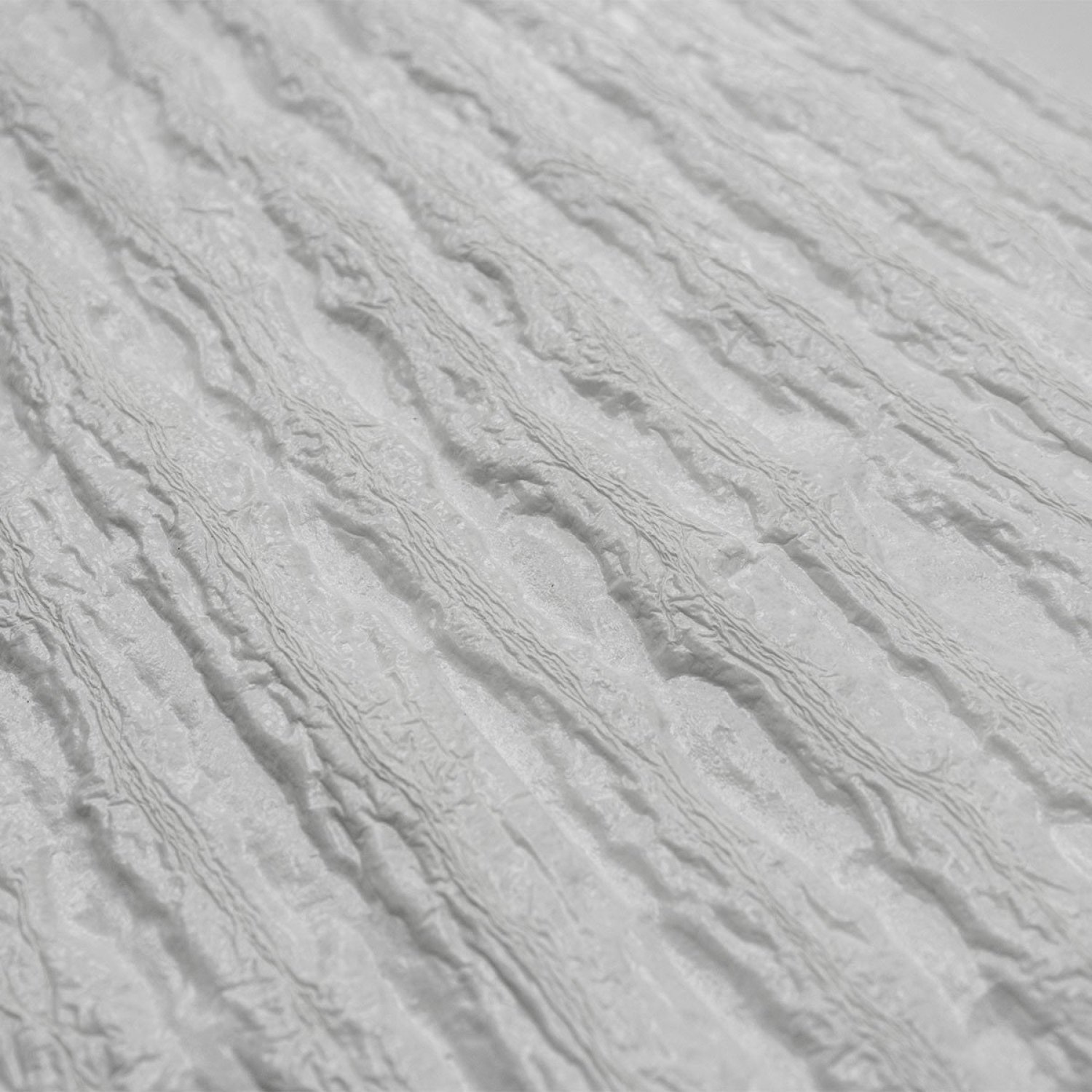 Painel 3d Textura Adesivo 115x30x1,2 Cm - 5
