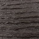 Ver imagem 6 de Painel 3d Textura Adesivo 115x30x1,2 Cm