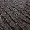 Ver imagem 4 de Painel 3d Textura Adesivo 115x30x1,2 Cm