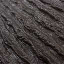 Ver imagem 7 de Painel 3d Textura Adesivo 115x30x1,2 Cm