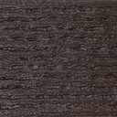 Ver imagem 2 de Painel 3d Textura Adesivo 115x30x1,2 Cm