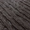 Ver imagem 5 de Painel 3d Textura Adesivo 115x30x1,2 Cm