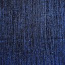 Ver imagem 3 de Tapete Grande para Sala e Quarto Retangular 2,00 x 1,50 Várias Cores:Azul Mesclado