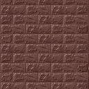 Ver imagem 3 de Painel 3d Tijolo Adesivo 70x77x0,8 Cm