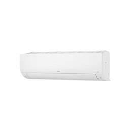 Ar Condicionado Split Lg 12.000 Btus Frio Branco 220v - 3
