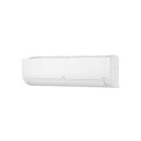 Ver imagem 3 de Ar Condicionado Split Lg 12.000 Btus Frio Branco 220v