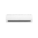 Ver imagem 2 de Ar Condicionado Split Lg 12.000 Btus Frio Branco 220v