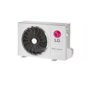 Ver imagem 4 de Ar Condicionado Split Lg 12.000 Btus Frio Branco 220v