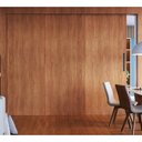 Ver imagem 4 de Sistema Sequenziato Syncro 03 Portas 25 a 35mm Fechamento À Direita Rometal 01 Kit