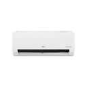 Ver imagem 2 de Ar Condicionado Lg Frio Evap. 9.000+12.000 Btus 220v