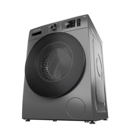 Lava e Seca Brastemp 11 Kg/6 Kg Titanium com Smart Sensor By Ai - Bno11as - 3