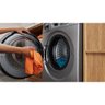 Lava e Seca Brastemp 11 Kg/6 Kg Titanium com Smart Sensor By Ai - Bno11as - 15