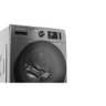 Lava e Seca Brastemp 11 Kg/6 Kg Titanium com Smart Sensor By Ai - Bno11as - 8