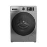 Lava e Seca Brastemp 11 Kg/6 Kg Titanium com Smart Sensor By Ai - Bno11as - 1