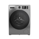 Ver imagem 1 de Lava e Seca Brastemp 11 Kg/6 Kg Titanium com Smart Sensor By Ai - Bno11as