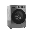 Ver imagem 4 de Lava e Seca Brastemp 11 Kg/6 Kg Titanium com Smart Sensor By Ai - Bno11as