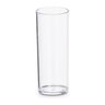 Kit C/ 50 Copos Long Drink Cristal 350ml - 1