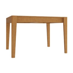 Mesa Extensível Retangular Tarsila CabeCasa MadeiraOriginals - 11 Mesa Extensível Retangular Tarsila CabeCasa MadeiraOriginals - 11