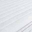 Ver imagem 3 de Colchao Royal King Pillow D33 Leggett &Amp; Platt