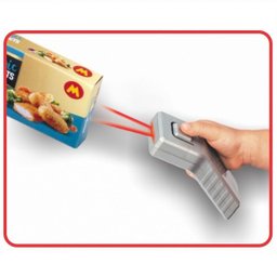 Lanchonete Magic Toys 8046 - 4