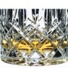 Kit 2 Copos de Whisky Cristal Riedel Melhor do Mundo 295ml - 6