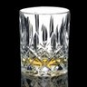 Kit 2 Copos de Whisky Cristal Riedel Melhor do Mundo 295ml - 7
