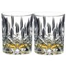Kit 2 Copos de Whisky Cristal Riedel Melhor do Mundo 295ml - 1