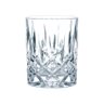 Kit 2 Copos de Whisky Cristal Riedel Melhor do Mundo 295ml - 2