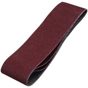 LIXA CINTA PANO 100X610MM 3PCS GR040 BOSCH 2608606129