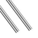 Ver imagem 4 de Faca para Plaina Elétrica - Noll