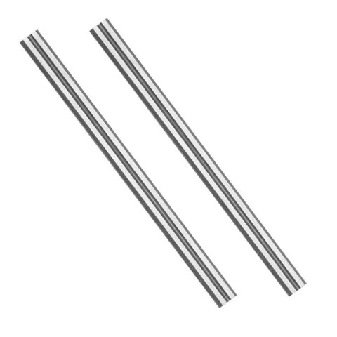 Faca para Plaina Elétrica - Noll