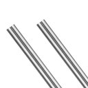 Ver imagem 3 de Faca para Plaina Elétrica - Noll