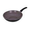 Panela Wok Optima 28 cm - Brinox - 2