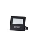 Ver imagem 1 de Refletor Tr Led 20w Slim Preto - Taschibra Verde