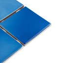 Ver imagem 6 de Pastilhas Cerâmicas Ibérica Itapuã 10x10 Cm