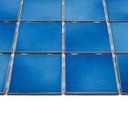 Ver imagem 7 de Pastilhas Cerâmicas Ibérica Itapuã 10x10 Cm